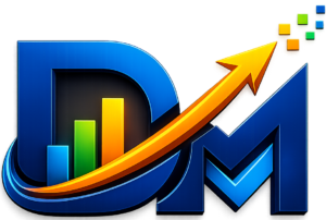 web logo