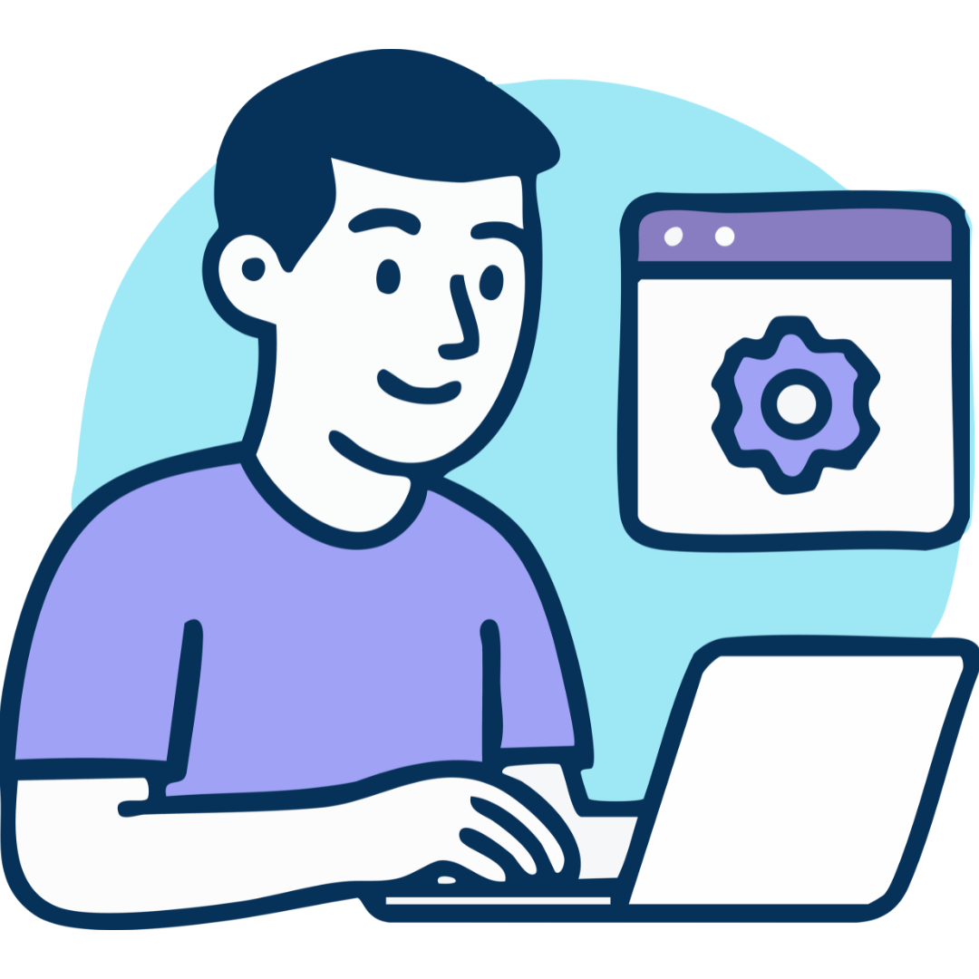 Content Integration