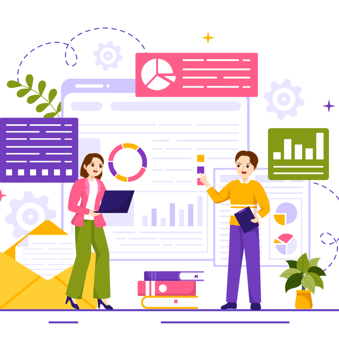 Local Listing | Digital Marketing Agency Insights and Analytics