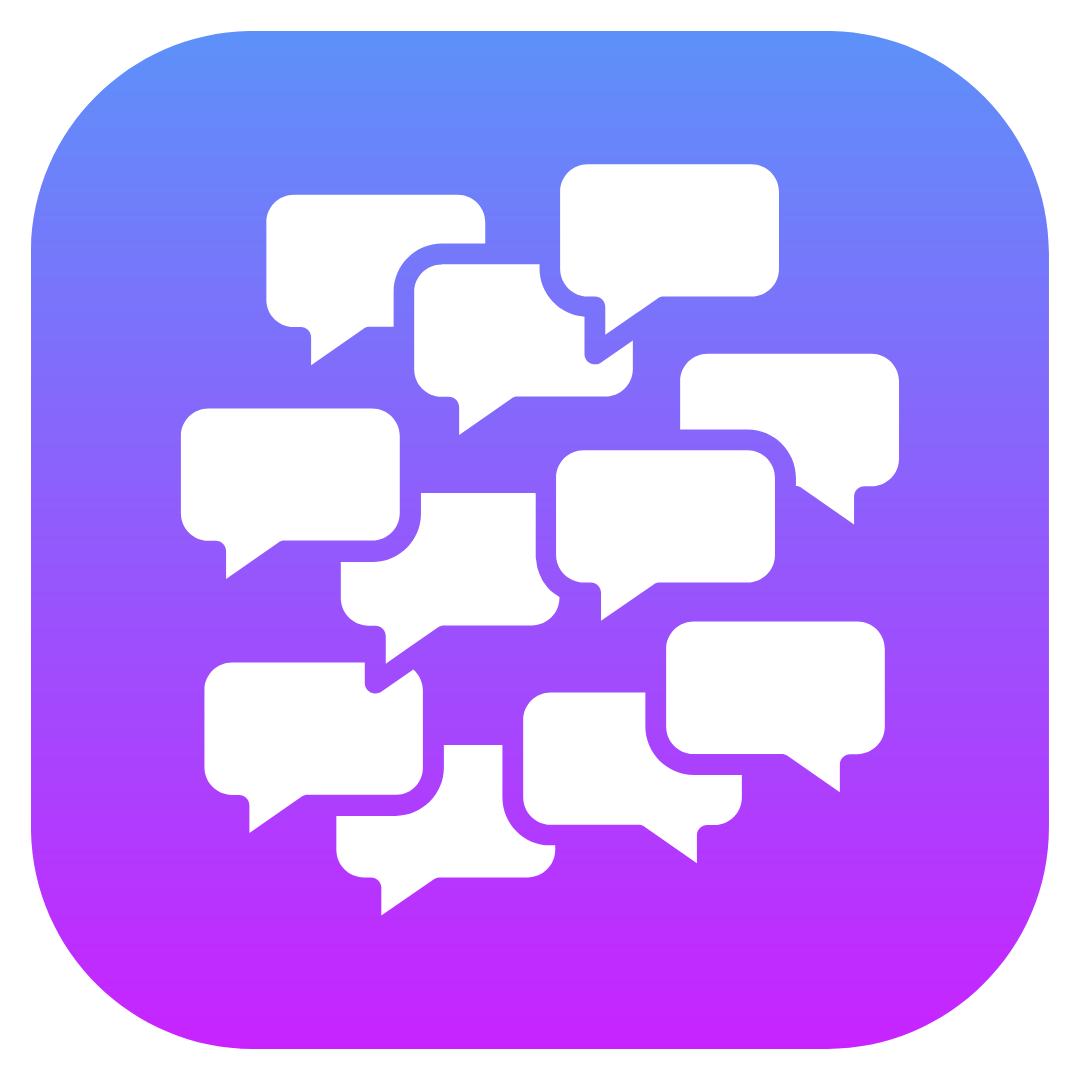 Local Listing | Digital Marketing Agency Messaging