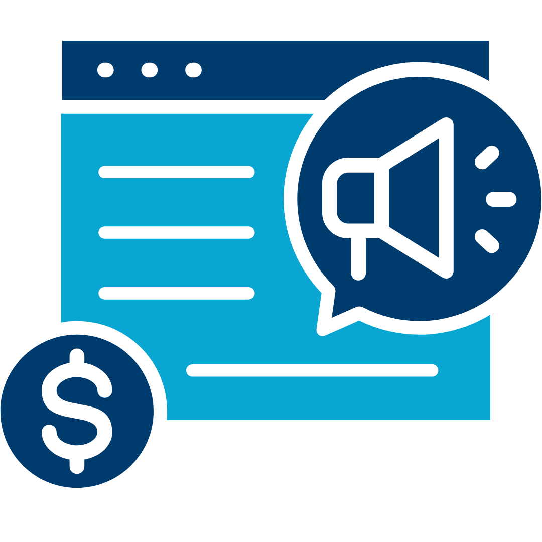 Online Advertising | Digital Marketing Agency Native Advertising