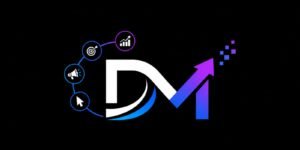 New Logo