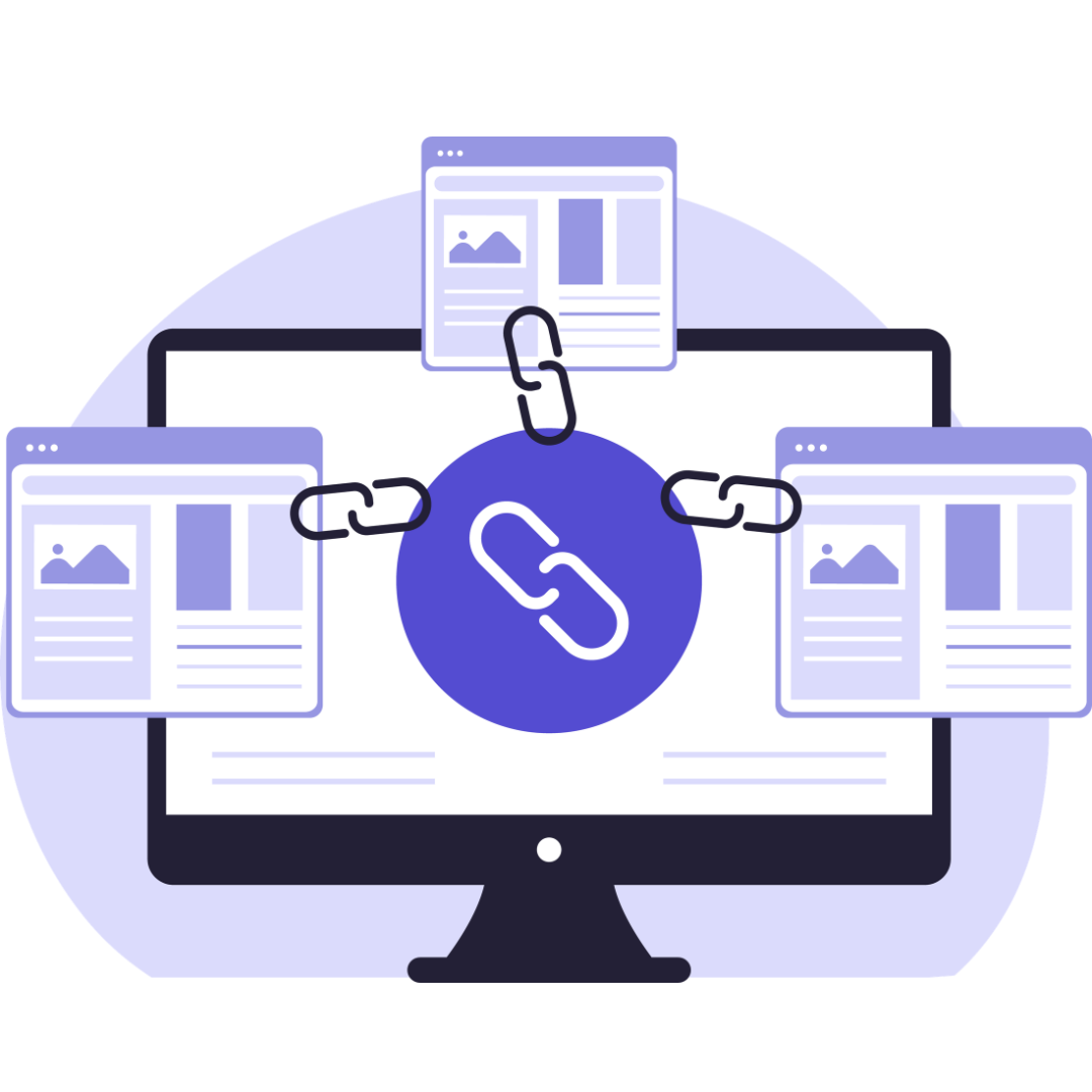 Off-Page SEO