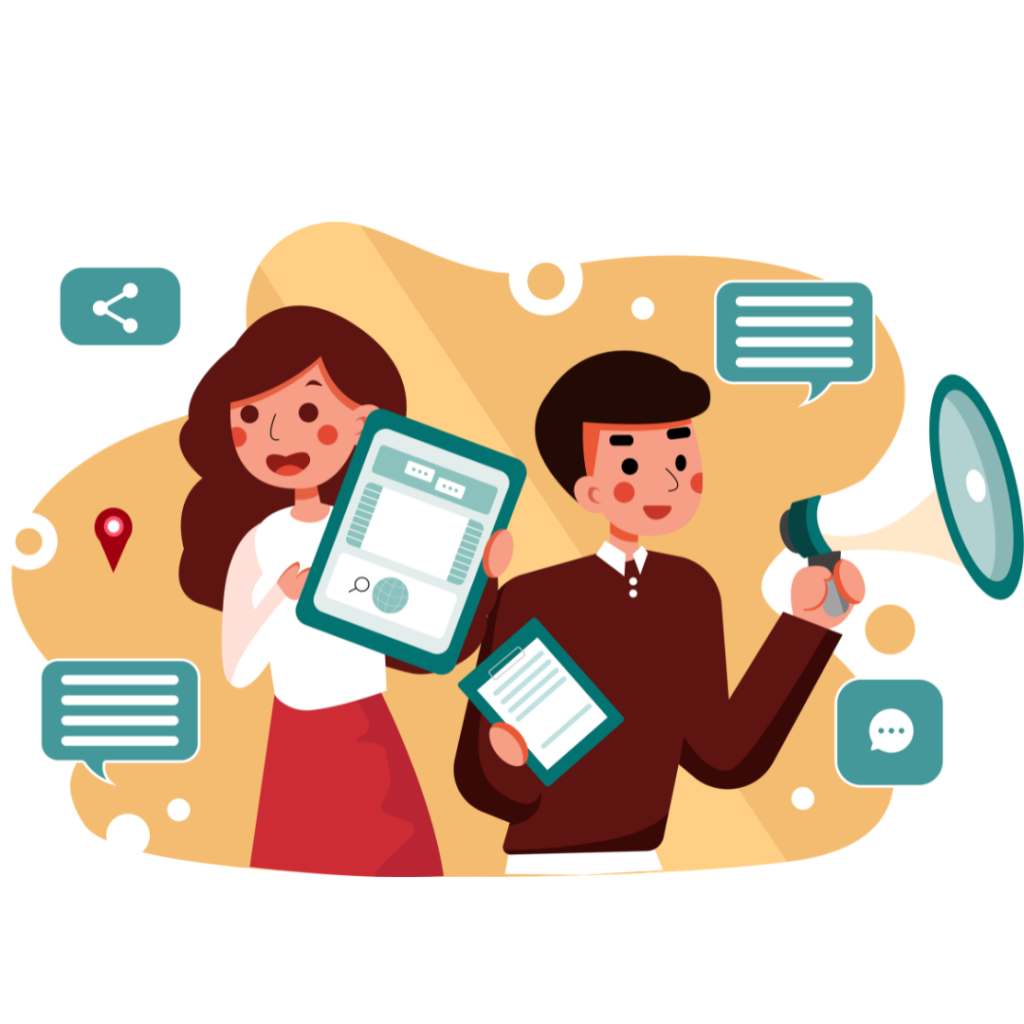 Online Advertising