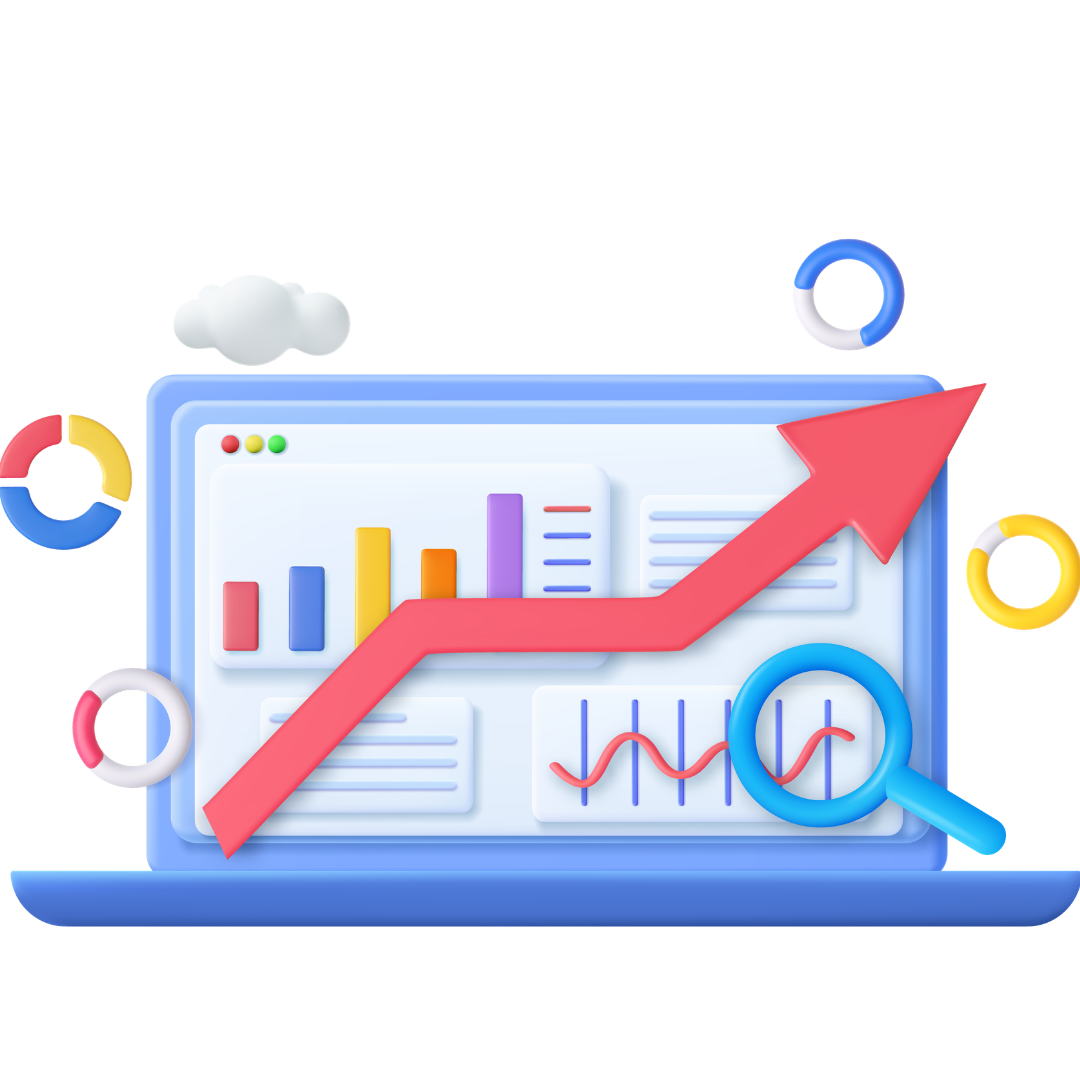 Performance Optimization