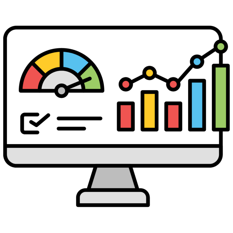 Performance Optimization