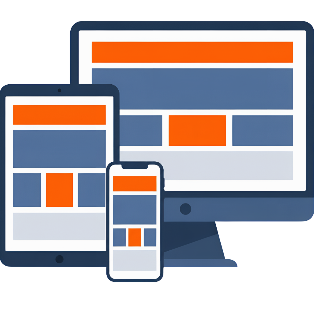 Responsive