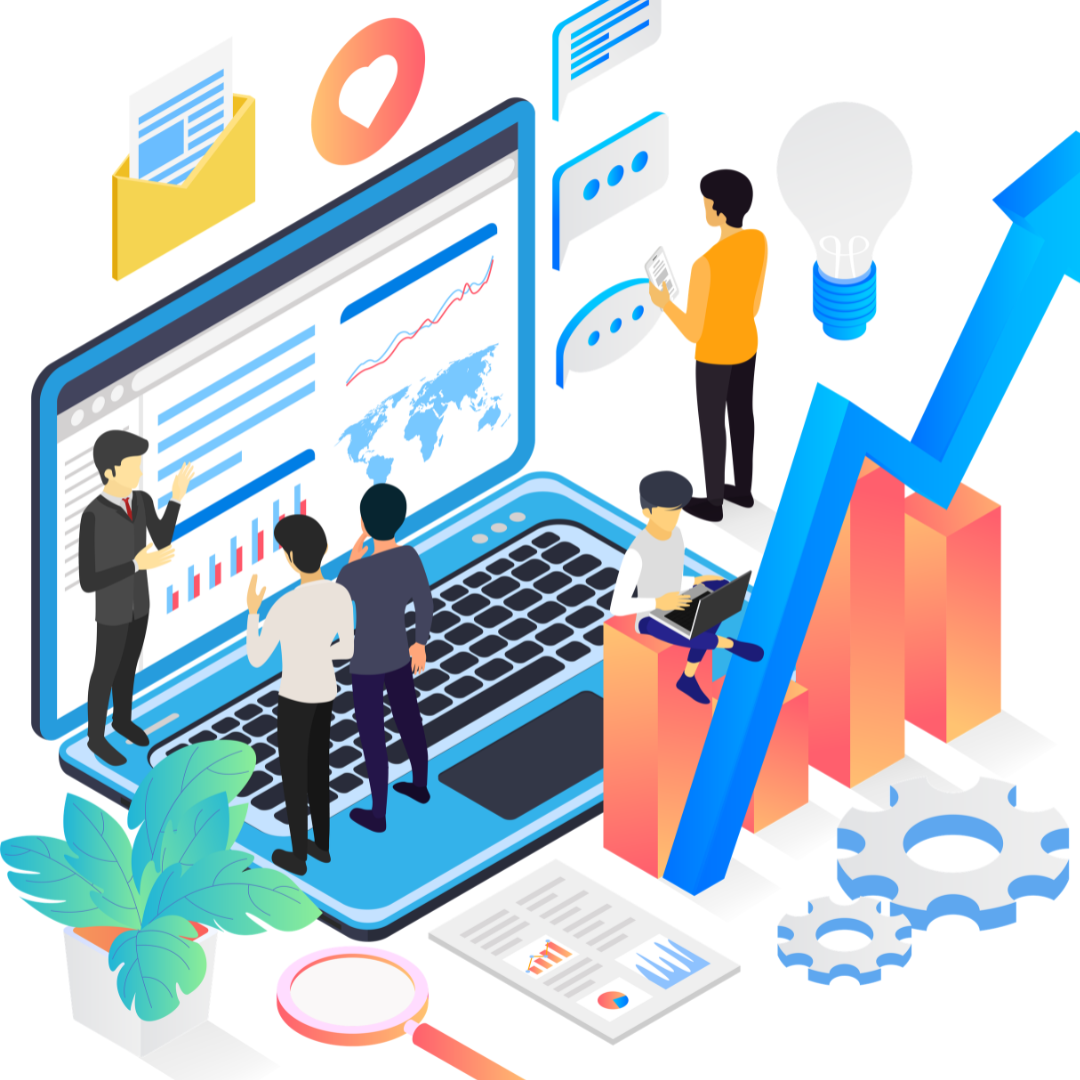 eCommerce